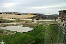 Great Wolf Resort - Grapevine