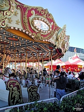 Carousel