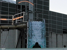 Hydro Slide