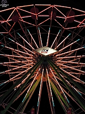 Grand Wheel