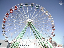 Grand Wheel