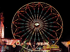 Grand Wheel