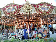 Carousel