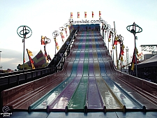 EuroSlide