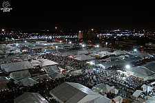 Houston Livestock Show & Rodeo