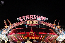 Starship 2000