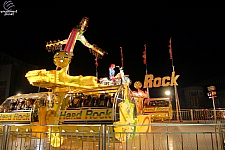 Hard Rock