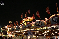 Dodgem