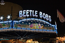 Beetle Bobs