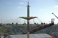 Sky Flyer