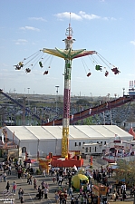 Sky Flyer