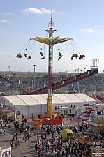 Sky Flyer