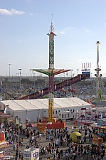 Sky Flyer