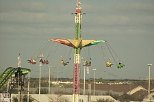 Sky Flyer