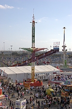 Sky Flyer