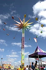 Sky Flyer