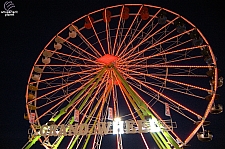 Grand Wheel