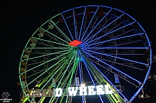 Grand Wheel