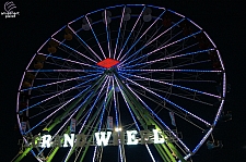 Grand Wheel