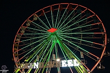 Grand Wheel