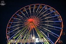 Grand Wheel