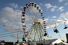 Grand Wheel