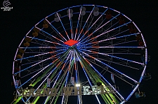 Grand Wheel