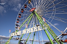 Grand Wheel