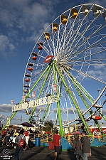 Grand Wheel