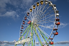 Grand Wheel