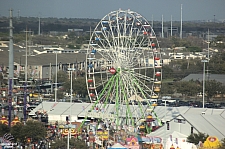 Grand Wheel