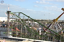 Hi-Miler