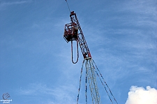 Bungee Jump