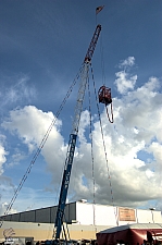 Bungee Jump