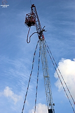 Bungee Jump