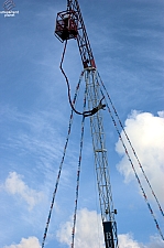 Bungee Jump