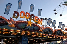 Dodgem