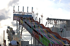 Euroslide