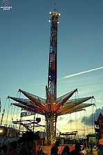 Sky Flyer