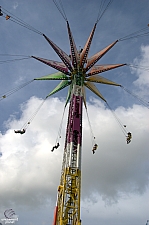 Sky Flyer