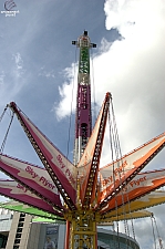 Sky Flyer