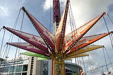 Sky Flyer