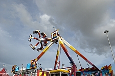 G-Force