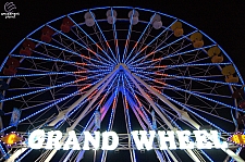 Grand Wheel