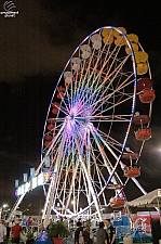 Grand Wheel