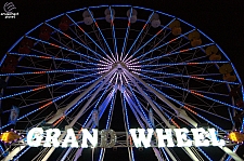 Grand Wheel