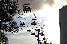 Skyride