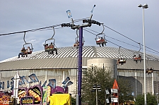 Skyride