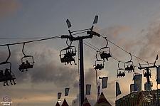 Skyride