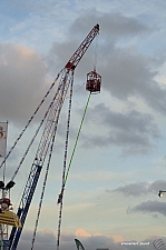 Bungee Jump